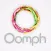 Oomph Viewer