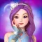 Secret Jouju Stella dress up
