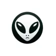 Ufo Spotter