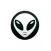 Ufo Spotter