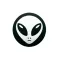 Ufo Spotter