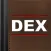 DEX: pentru toți!