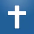 Bible Shelf+