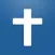 Bible Shelf+
