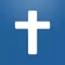 Bible Shelf+