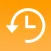 CycloTimer - Cyclic timer, ad supported
