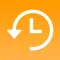 CycloTimer - Cyclic timer, ad supported