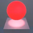 GravityBalls -Puzzle Game