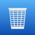 Trash-ball rolling game