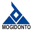 Mogidonto - Associado Mogidonto - Associado
