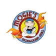 Mogies Mongolian Grill