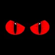 Kreepy - Chat Stories