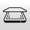 iScan - PDF Scanner