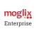 Moglix For Enterprise