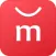 Moglix - B2B Marketplace
