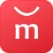 Moglix - B2B Marketplace