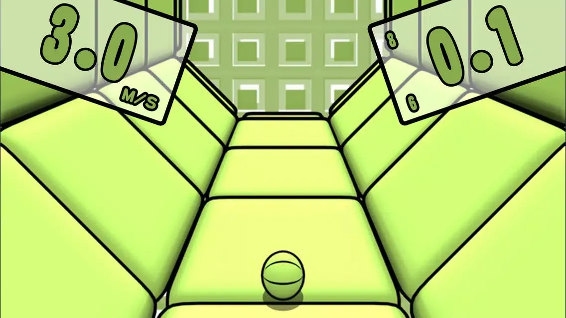 Capturas de pantalla de Eating Snake: The Slither