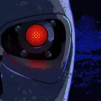Terminator: Survival Terminator: Survival