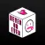 Never or Ever. Party game