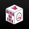 Never or Ever. Party game