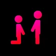 Truth or dare? Party game