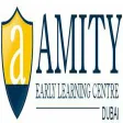 Amity Early Learning Center Amity Early Learning Center