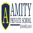 Amity Private School, Sharjah Amity Private School, Sharjah