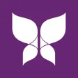 Seeb International School