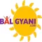 Balgyani