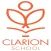 Clarion School
