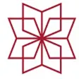RAK Modern Private School 1