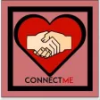 ConnectMe by Yashraj Banga