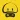 MogulCloudGame