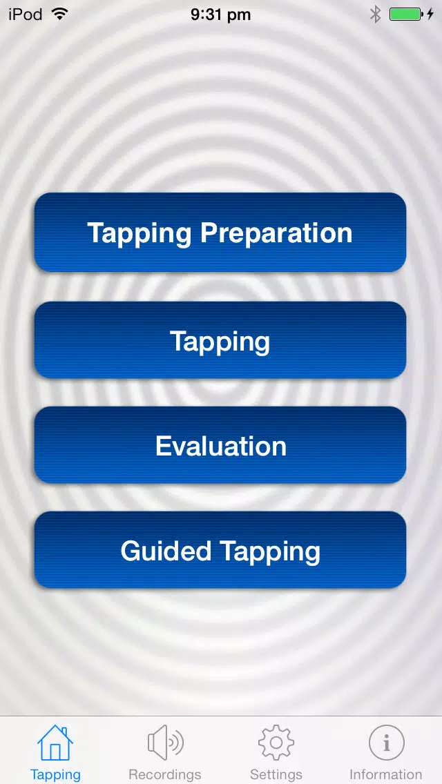 Tapping Into Ultimate Success by Jack Canfield and Pamela Bruner应用截图