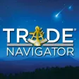 Trade Navigator