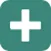 Georgia e-Health