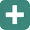 Georgia e-Health
