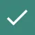 Georgia Validator