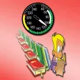 تعلم لغة الجسد تعلم لغة الجسد