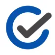 DoList - ToDo List App DoList - ToDo List App