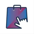 Masaya Markt - مزايا ماركت Masaya Markt - مزايا ماركت