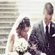 نصائح للمقبلين على الزواج نصائح للمقبلين على الزواج