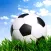 صدى الملاعب