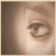 صور حزينه