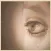 صور حزينه