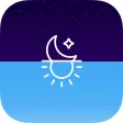 Sleep Calc - Wake And Sleep Cycle