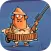 Hunter Willie: hunting adventure game