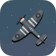 Plane Dash