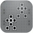 Retro Racer - Classic Brick Car Race Retro Racer - Classic Brick Car Race