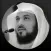روائع الشيخ محمد العريفي